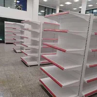 فروشگاهی قفسه ضد خش طرح.ترک با لیبل نشکن|فروشگاه و مغازه|تهران, بریانک|دیوار