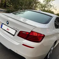 Bmw528مدل۲۰۱۴|خودرو سواری و وانت|تهران, دریاچه شهدای خلیج فارس|دیوار