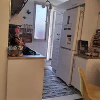 ۵۲ متر با پارکینگ / لوکس وتمیز / طبقه اول در جی|فروش آپارتمان|تهران, جی|دیوار