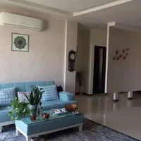آپارتمان۱۲۷/۵متری۳ خواب هجرت(ارشاد)|فروش آپارتمان|مشهد, ارشاد|دیوار