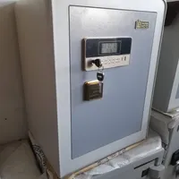 گاوصندوق سدید LE700 800 گاو صندوق ۵۵۰ و آل ای ۱۰۰۰|ابزارآلات|تهران, بازار|دیوار