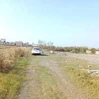 نیروی راننده نیازمندیم برای سرویس