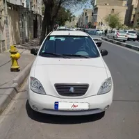 تیبا صندوقدار مدل ۱۴۰۱|خودرو سواری و وانت|تهران, خانی‌آباد نو|دیوار