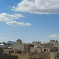 فروش آپارتمان ۲۰۰ متری ۴ خوابه در بزرگمهر|فروش آپارتمان|اصفهان, شاهزید|دیوار