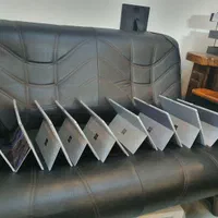 انواع سرفیس پرو نسل ۷ surface