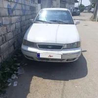دوو سیلو مدل 81