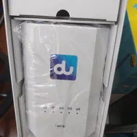 مودمX28-PROورژن جدید انلاک|مودم و تجهیزات شبکه|تهران, جمهوری|دیوار