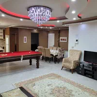 اجاره ویلا استخر دار در انزلی کدp4|اجارهٔ کوتاه‌مدت ویلا و باغ|رشت, شهرک پردیسان|دیوار