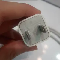 شارژر و آداپتور و کابل شارژ و قاب آیفون XS|لوازم جانبی موبایل و تبلت|تهران, ایوانک|دیوار