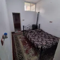 ۹۰متری تکخواب باپارکینگ وحیاط خلوت جاده دریا اکند|اجارهٔ کوتاه‌مدت آپارتمان و سوئیت|ساری, |دیوار