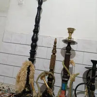 قیلون|کلکسیون و سرگرمی|تربت‌حیدریه, فرمانداری|دیوار