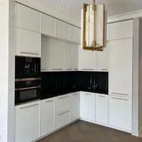 ساخت انواع کابینت و جارختخوابی با قیمت مناسب|خدمات پیشه و مهارت|تایباد, |دیوار