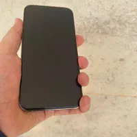 اپل iphone 14 Pro Max با حافظهٔ ۲۵۶ گیگابایت|موبایل|اصفهان, خلجا|دیوار