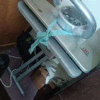اتو پرس نونو|اتو و لوازم اتو|اصفهان, شیخ اشراق|دیوار