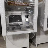 عابر.بانک ۲۱۵۰ فول تسمه ای.ان سی.ار سالنی