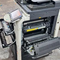 فروش و تعمیر دستگاه کپی(۴ماهه)|پرینتر، اسکنر، کپی، فکس|اصفهان, شهرک کاوه|دیوار