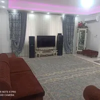 آپارتمان نوساز 86مترخوش نقشه باپارکینگ/بلوار مطهری|فروش آپارتمان|آستانه اشرفیه, |دیوار