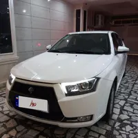 حواله دنا پلاس اتومات