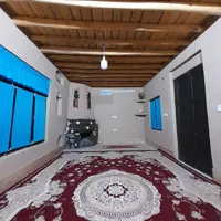 اجاره روزانه باغ ویلا سنتی فول امکانات|اجارهٔ کوتاه‌مدت ویلا و باغ|شاهرود, |دیوار