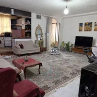 72 متر  قولنامه ای شهر قدس کاووسیه ، خزایی