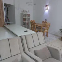 ویلایی خیلی شیک وتمیز پارکینگ دار|اجارهٔ کوتاه‌مدت ویلا و باغ|قشم, |دیوار