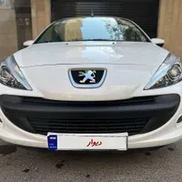 207 مدل 1402