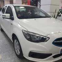 شاهین G CVT، مدل ۱۴۰۳|خودرو سواری و وانت|کرج, مهرویلا|دیوار