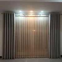 نصاب پرده|خدمات پیشه و مهارت|نوشهر, |دیوار