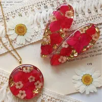آموزش تخصصی رزین