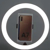 السیدیa8a6a50a7 2018ال سی دیa50آlcda20