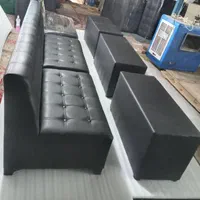 مبل گیم نت و سالن بازی پلی استیشن و ایکس باکس ۴۰۲|مبلمان خانگی و میز عسلی|تهران, دانشگاه شریف|دیوار