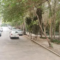 آپارتمان باغ غدیر-معاوضه با خانه ویلایی - باغ ویلا|فروش آپارتمان|اصفهان, خلیل آباد|دیوار