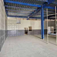کارخانه صنعتی شهرک طولا|فروش دفتر صنعتی، کشاورزی، تجاری|قشم, |دیوار