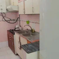 سوییت،سویت،سوئیت،روزانه،واحد|اجارهٔ کوتاه‌مدت آپارتمان و سوئیت|کرج, گلشهر|دیوار