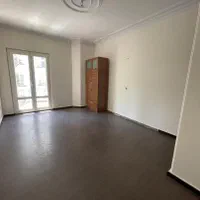فروش آپارتمان ۲۷۰ متری ۴ خوابه در دروس|فروش آپارتمان|تهران, دروس|دیوار