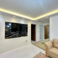 اجاره اپارتمان به صورت روزانه/هفتگی/ماهیانه|اجارهٔ کوتاه‌مدت آپارتمان و سوئیت|شیراز, فرهنگ شهر|دیوار