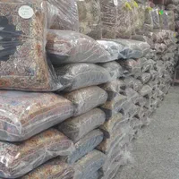 پشتی و بالش رستورانی مدل نیلوفر کد ۲۲۵۴|پشتی|مشهد, الهیه|دیوار