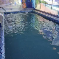 اجاره ویلای استخردار ، ویلا جنگلی ،سوییت|اجارهٔ کوتاه‌مدت ویلا و باغ|آستارا, |دیوار