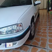 پژو پارس|خودرو سواری و وانت|کرمانشاه, |دیوار