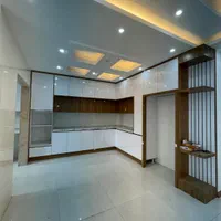 تکواحدی ۱۷۵ متری بر مدافعین