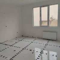 135متردوخواب باغ سفارت انگلیس|اجارهٔ آپارتمان|تهران, زرگنده|دیوار