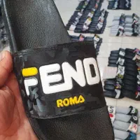 تولیدی دمپایی پاتیزرو|کیف، کفش، کمربند|تهران, شهرک رضویه|دیوار