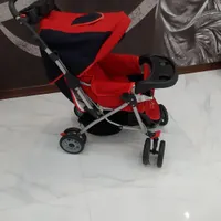 کالاسکه روروعک کریره خارجی مارک چیکو