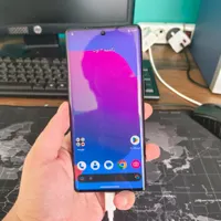داریا باند 5g ۲۵۶|موبایل|تهران, سوهانک|دیوار