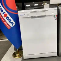 وام لوازم خانگی|خدمات مالی، حسابداری، بیمه|کرمانشاه, |دیوار