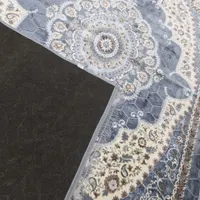 روفرشی وارداتی
