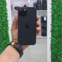 آیفون 15CH/A 128G درحدآک بازنشده