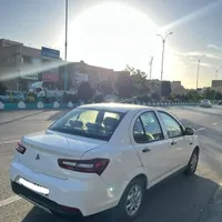 سایپا سهند، مدل ۱۴۰۴/۱۴۰۳ بصورت نقدواقساط