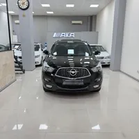 هایما S5 اتوماتیک ۶ سرعته، مدل ۱۴۰۳|خودرو سواری و وانت|تهران, سعادت‌آباد|دیوار