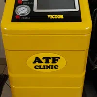 روغن گیربکس ساکشن۴کاره